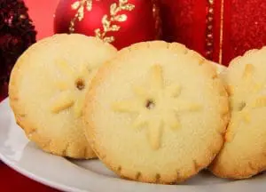 buy the best mince pies of 2020